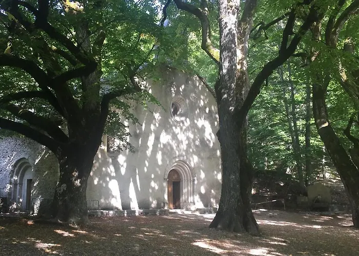 La Grange De La Lavande בית נופש Lardiers