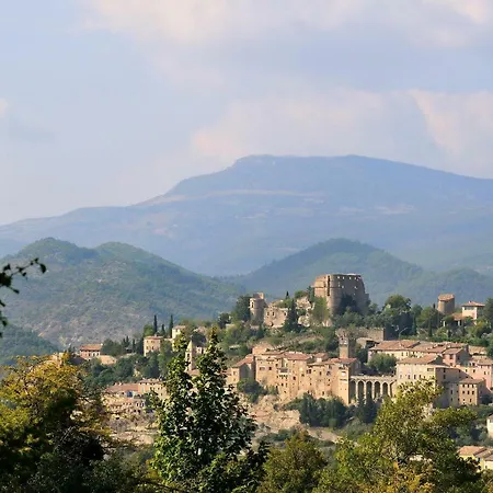 Ferienhaus La Grange De La Lavande