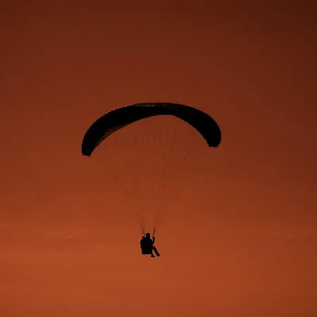 Ferienhaus La Grange De La Lavande Lardiers