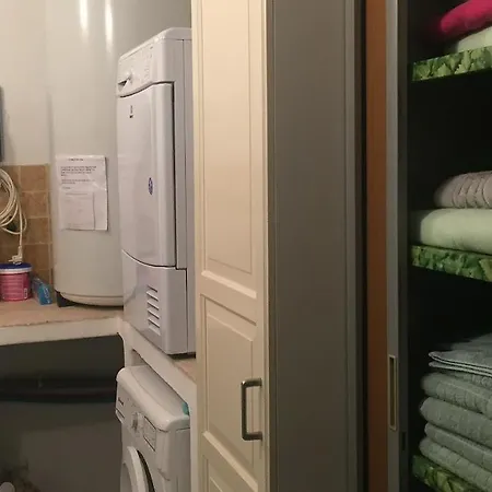 La Grange De La Lavande