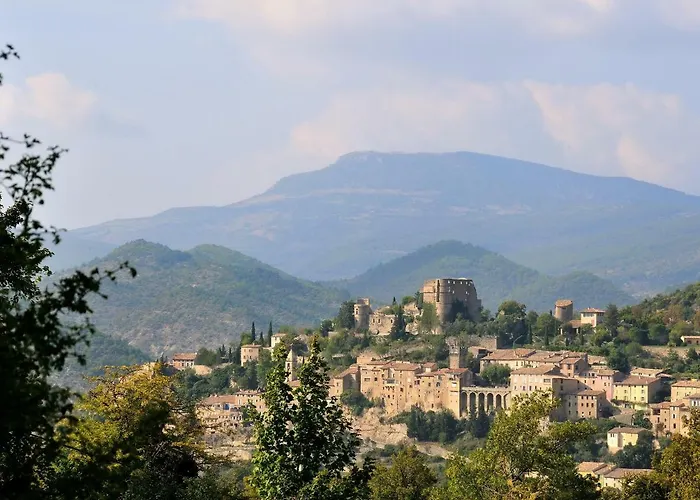 Holiday home La Grange De La Lavande